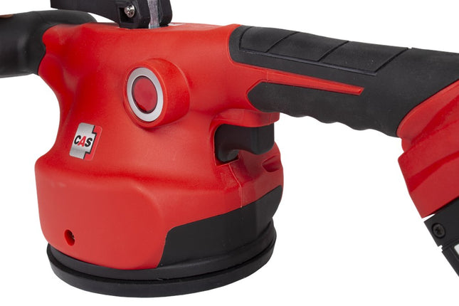 Afbeelding 60934_d_01