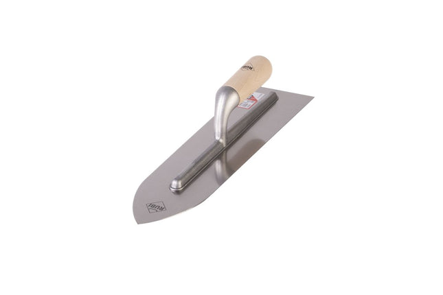 Productafbeelding 60997_01