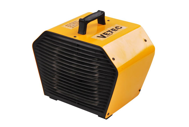 VETEC HEATER KK3.0 - 3KW - 230V