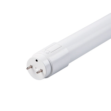 VETEC LED VERVANGINGSBUIS 20,5W - G13