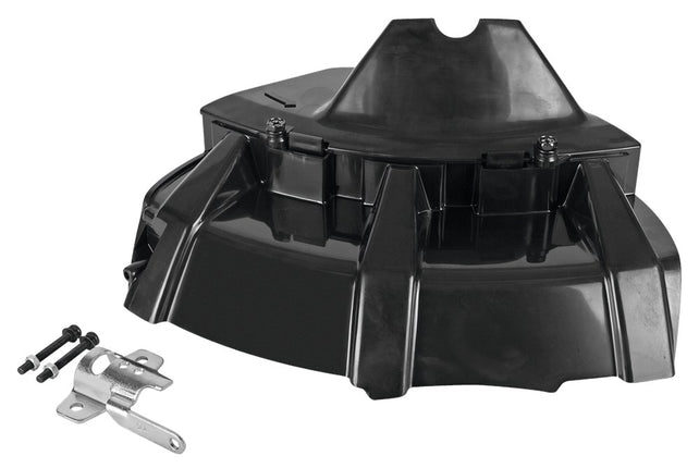 Afbeelding Makita beschermkap draadkop/mes 6198007002