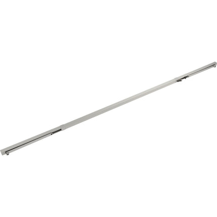 Glijarm-sluitvolgorderegelaar, G-SR-EMF/BG