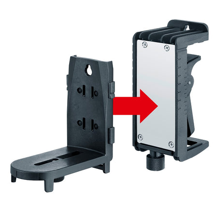 productafbeelding detail