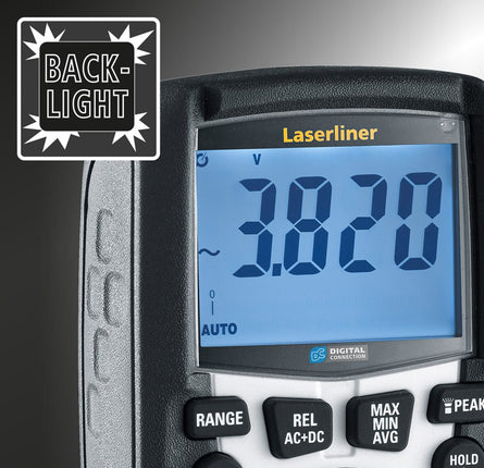 productafbeelding detail