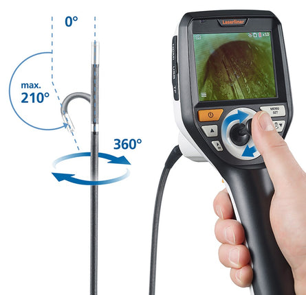 productafbeelding detail