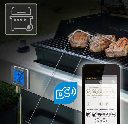 productafbeelding detail