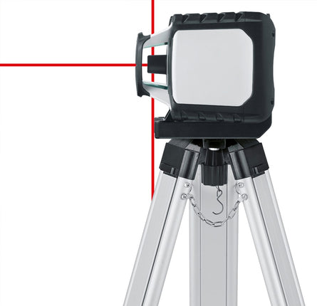 productafbeelding detail