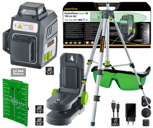 productafbeelding leveringsomvang