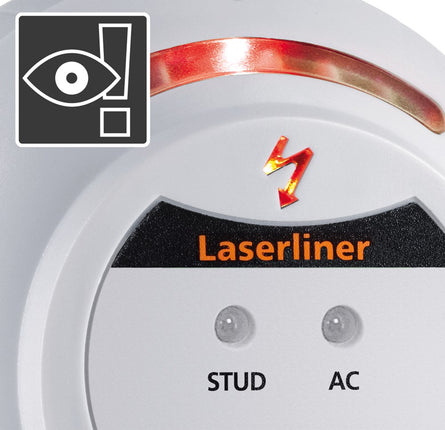 productafbeelding detail