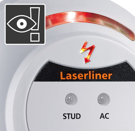productafbeelding detail