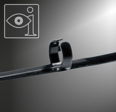 productafbeelding detail