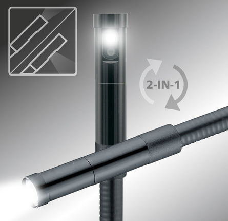 productafbeelding detail