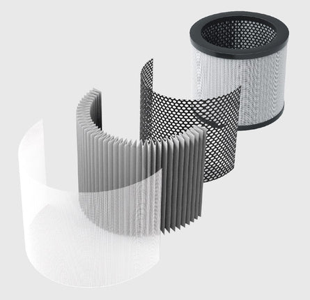 productafbeelding detail
