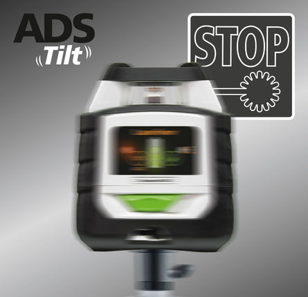 productafbeelding detail