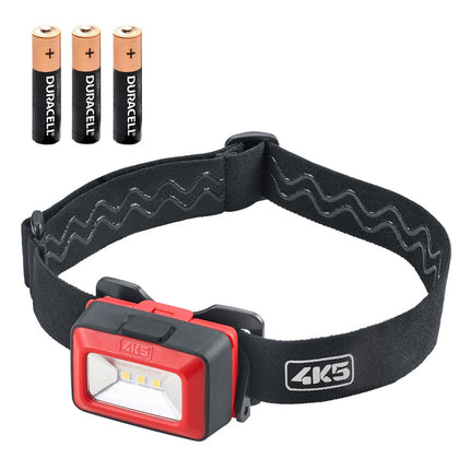 productafbeelding leveringsomvang