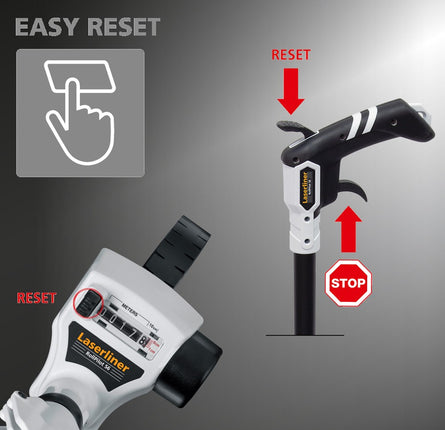 productafbeelding detail