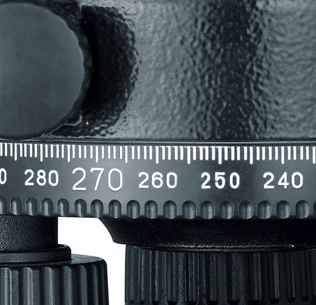 productafbeelding detail