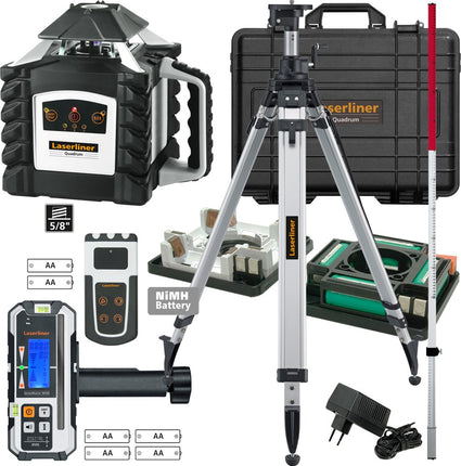 productafbeelding leveringsomvang