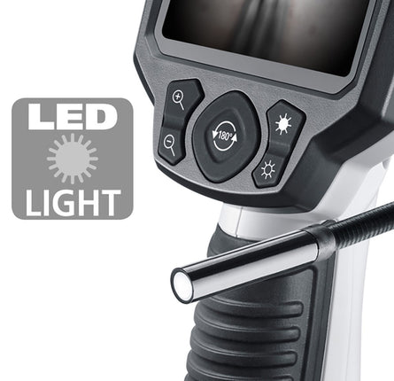 productafbeelding detail