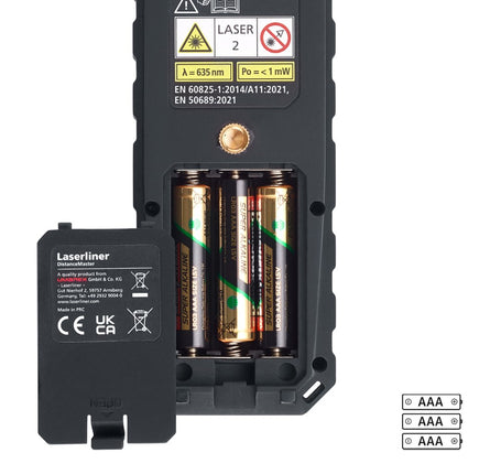 productafbeelding detail