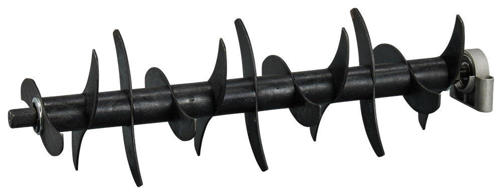 Afbeelding Makita messenbalk 652024746