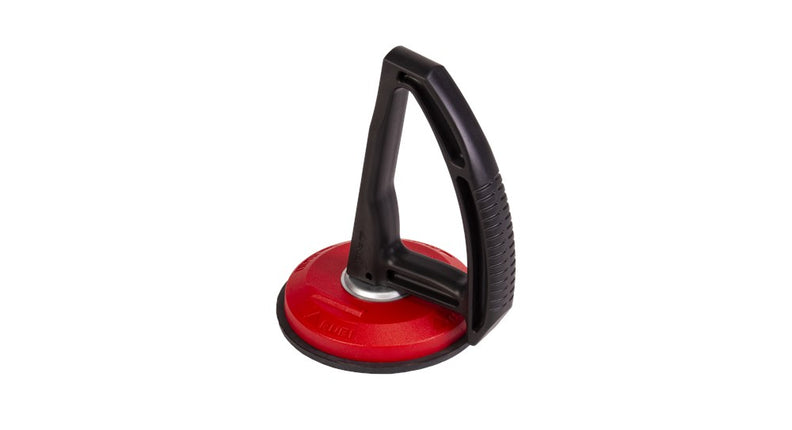 Productafbeelding 65900_01