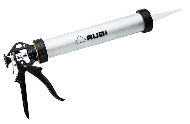 Productafbeelding 65990_01