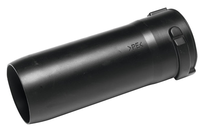 Afbeelding Makita eindbuis 6679500201