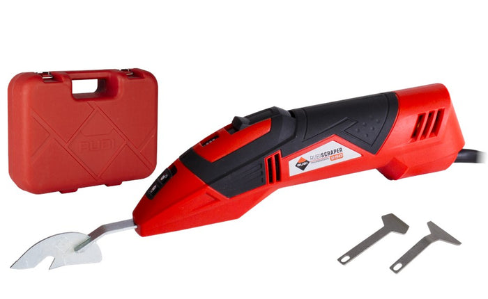 Productafbeelding 66940_01