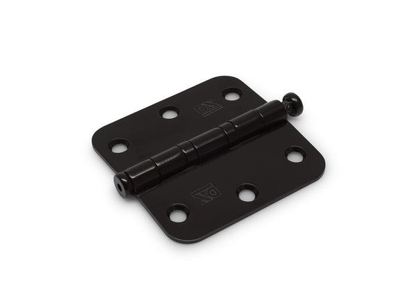 Productfoto DX kogellagerscharnier 76x76