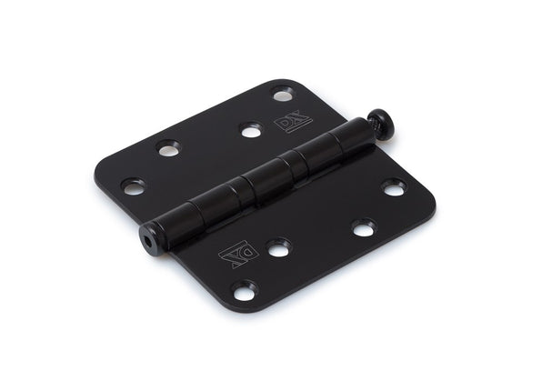 Productfoto DX kogellagerscharnier 89x89