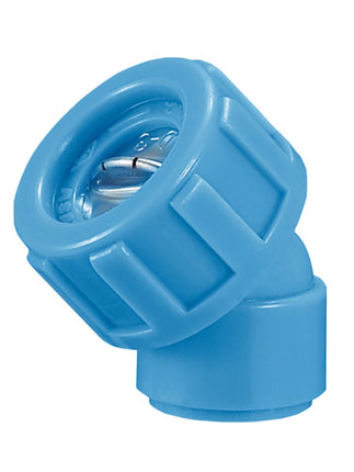 Afbeelding Makita spuitmond breed 6908031000