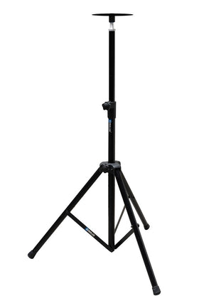 Afbeelding Eurolux driepootstatief TS 200 D