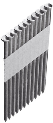 Afbeelding - 705451
