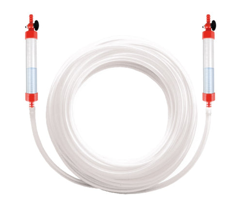 Productafbeelding 70965_01