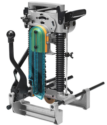 Afbeelding Makita 230 v kettingfrees 7104L