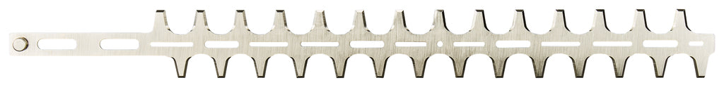 Makita SCHAARMESSENSET 50CM
