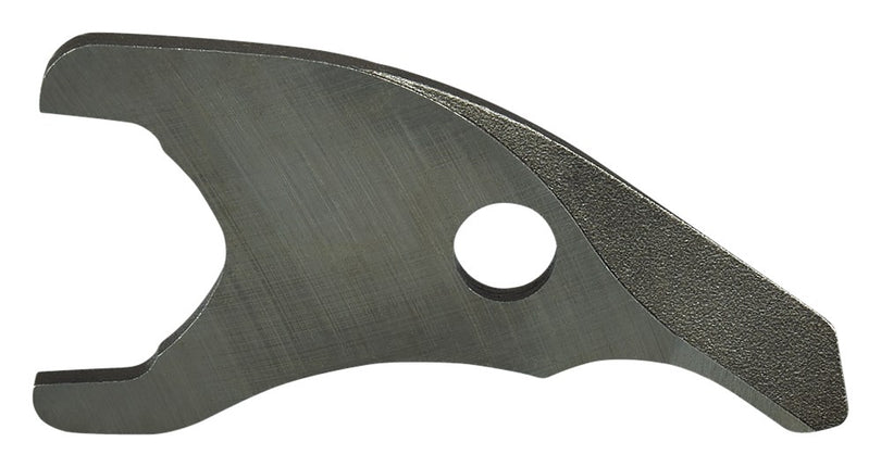 Afbeelding Makita middenmes 725255-3