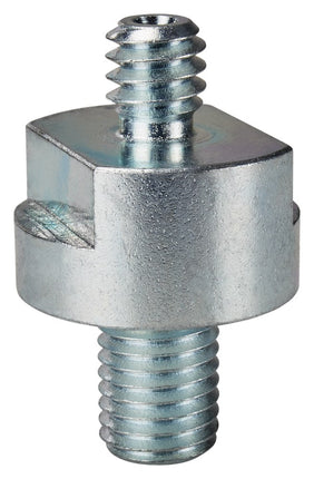 Afbeelding Makita adapter steunschijf 743126-2