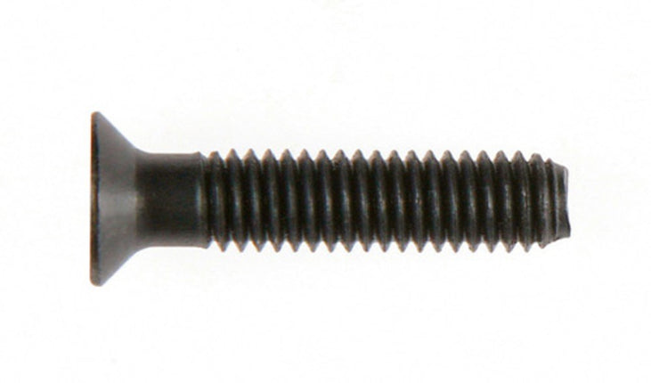 Afbeelding - 744087