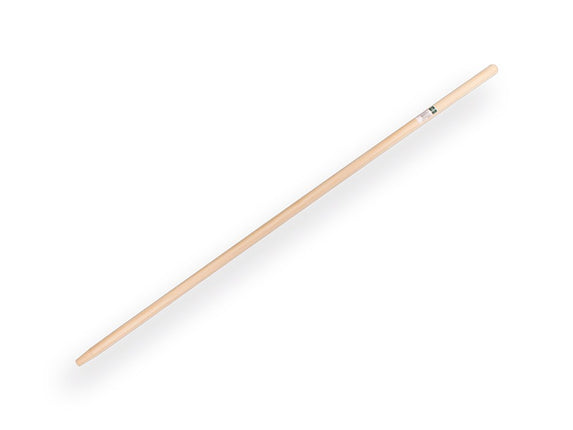 Afbeelding ATLAS bezemsteel