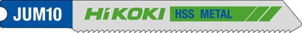 Afbeelding - 750026_HiKOKI
