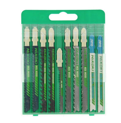 Afbeelding - 750049_HiKOKI