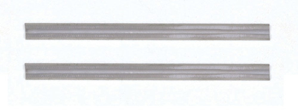 Afbeelding - 750470