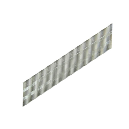 HiKOKI SPIJKERS DA 15GA 34ø 1.8X32MM INOX (2000 STUKS)