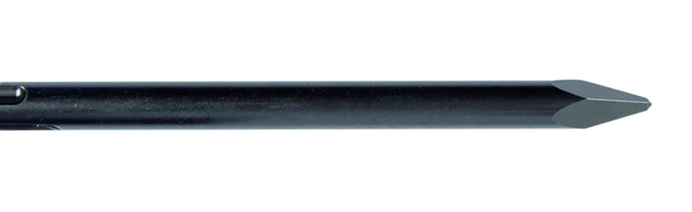 Afbeelding - 750990-1