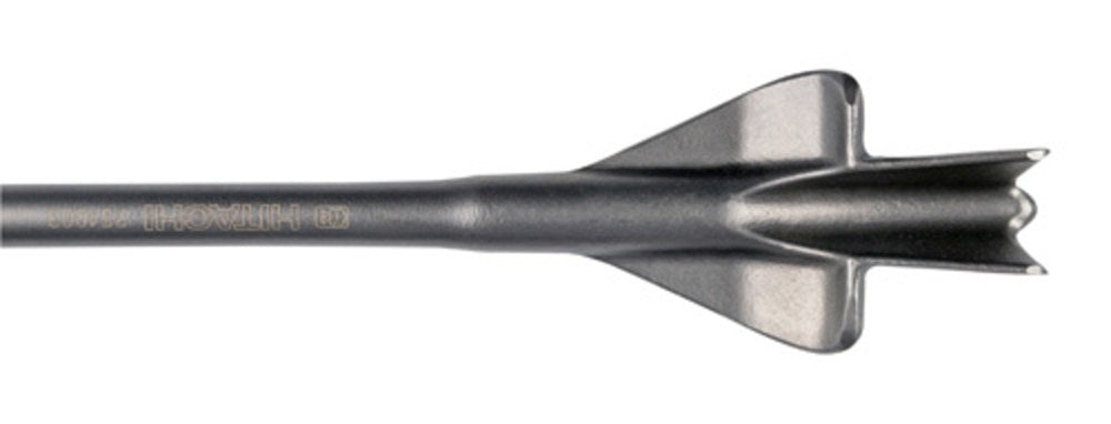 Afbeelding - 751003