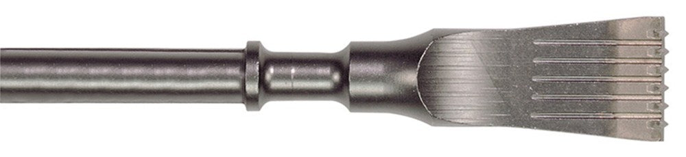 Afbeelding - 751004