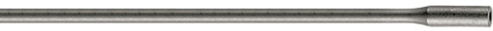 Afbeelding - 751011