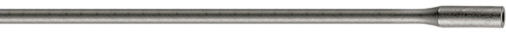 Afbeelding - 751011